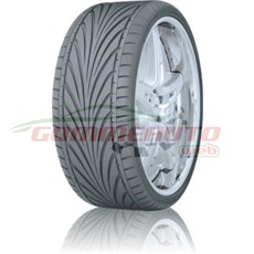 COP. 195/55VR15 TOYO PROXES T1-R 85V